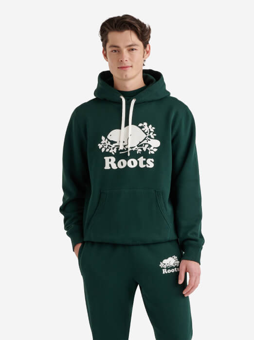 Men's Original Sweats