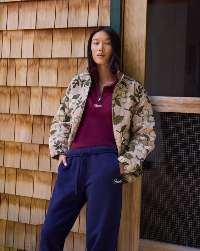 Lookbook feature image
