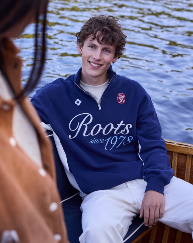 Lookbook feature image
