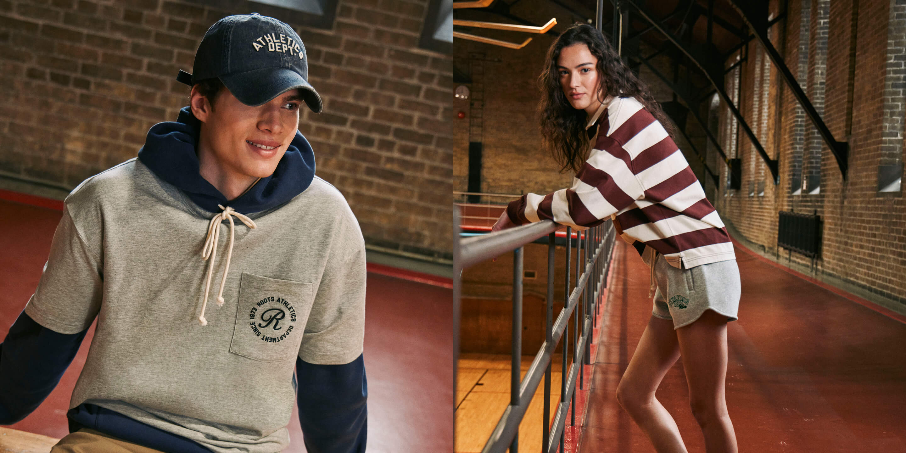 Fall 2025 Hero Image