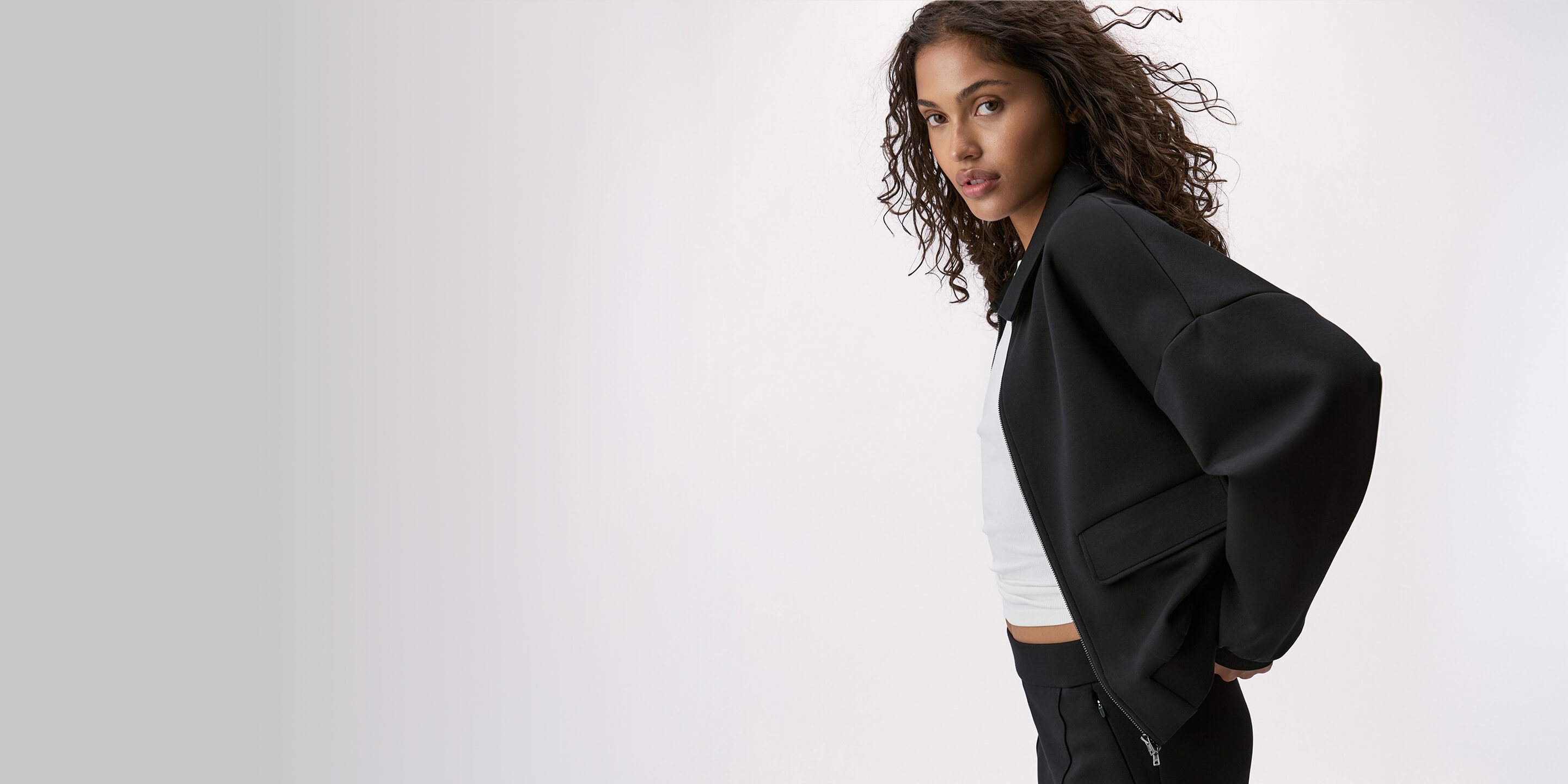 Women's, Men's, Girl's & Boy's Active | Roots
