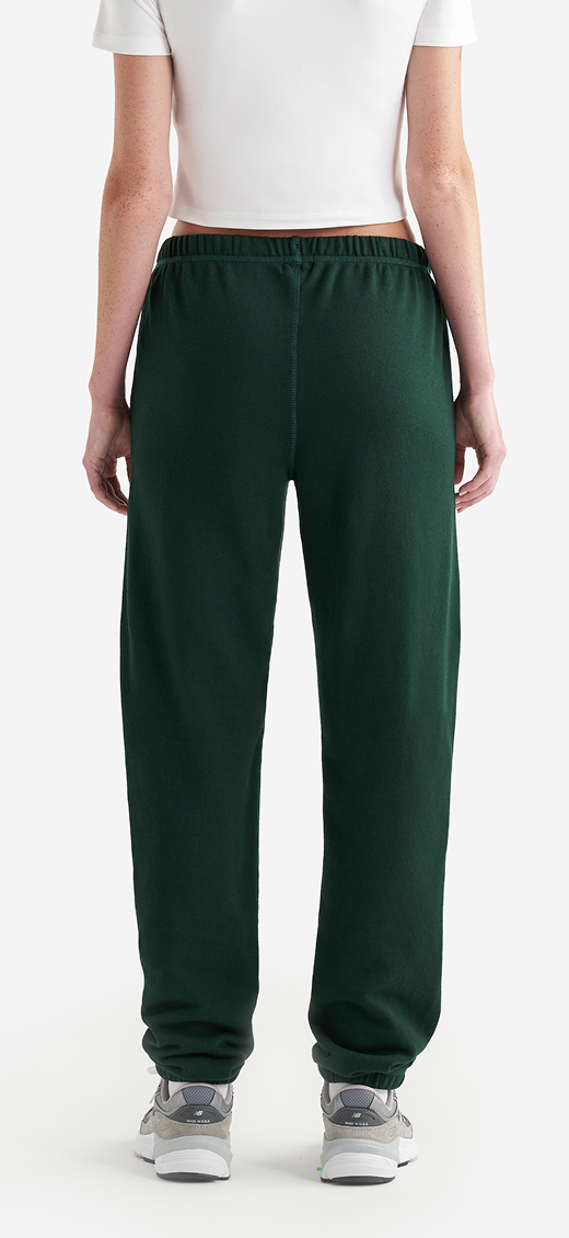 Women Fit Guide Image 3