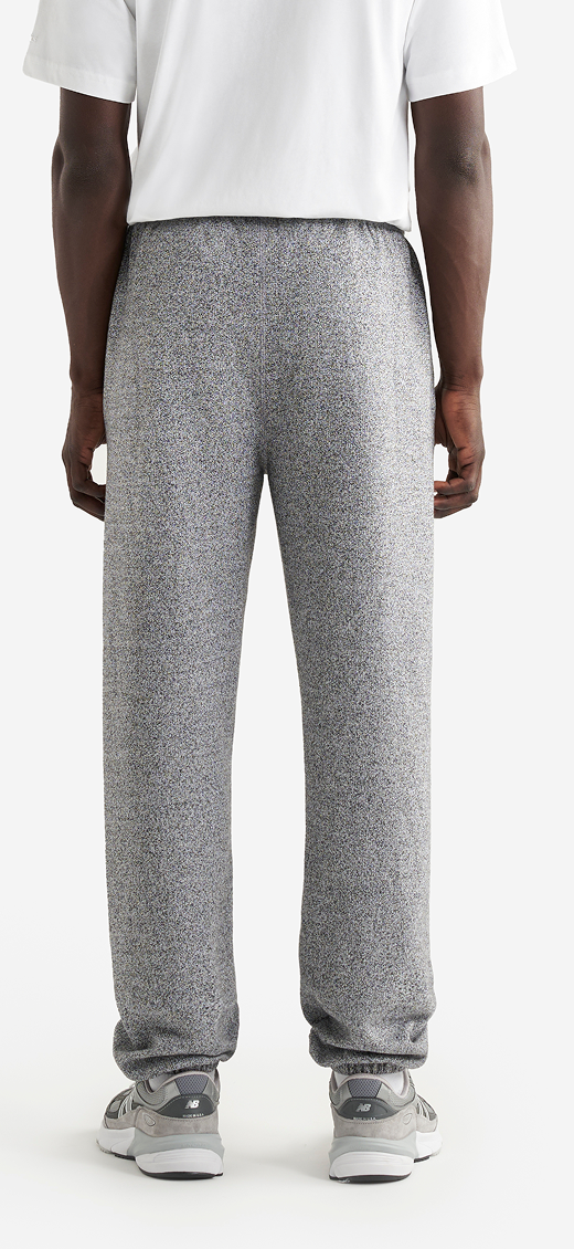 Men Fit Guide Image 3