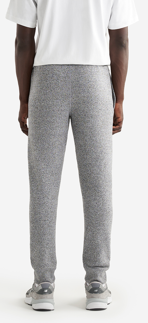 Men Fit Guide Image 3