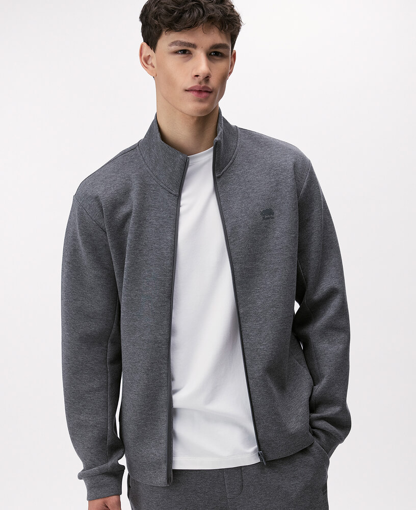 Roam Scuba Activewear
