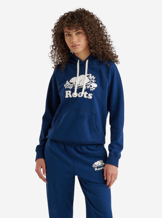 Women's Original Sweats