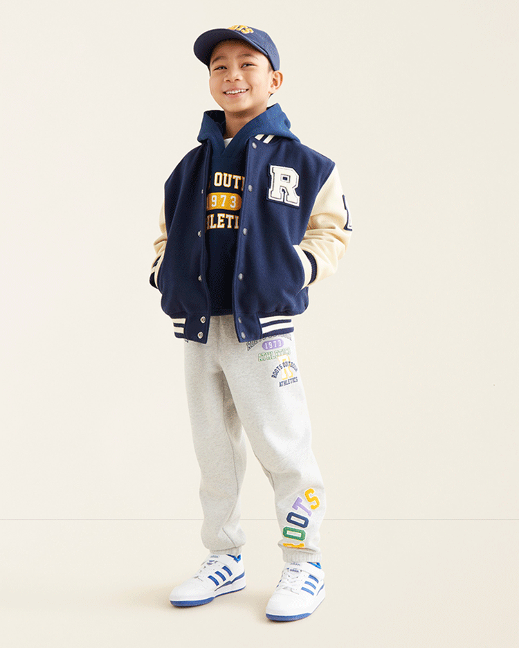 名作 上等な スナイデル♡タートルニットドッキング Roots Clothing様