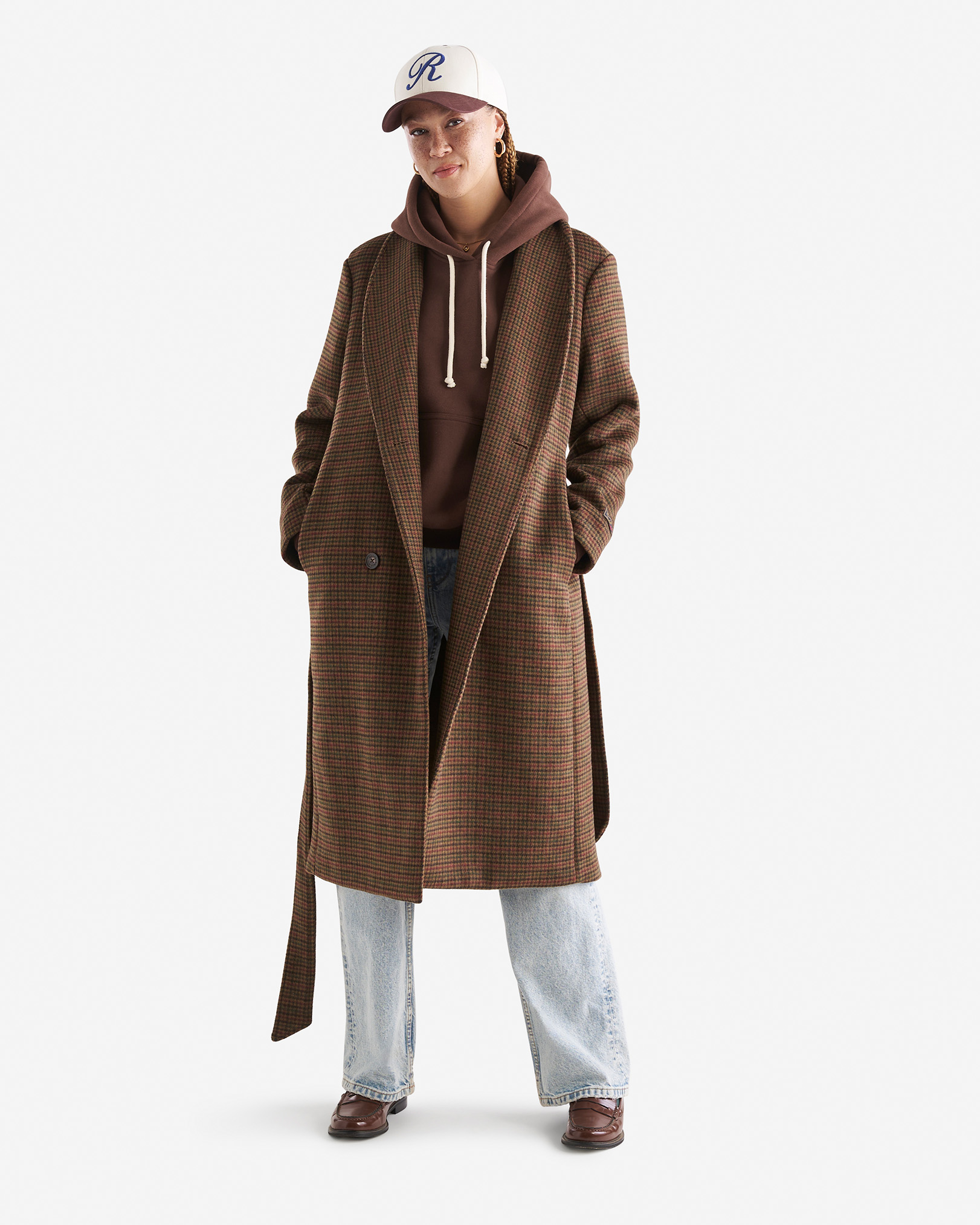 Product Name 10