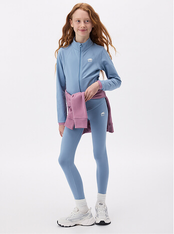 Kids Activewear