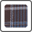 Cypress Twill Jacket colour swatches