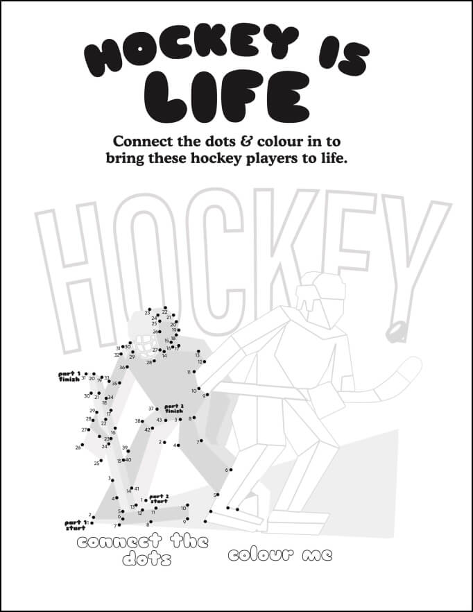 PDF Preview