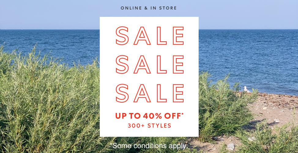 Roots Usa International Sweatpants Leather Bags Clothing