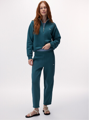 Women's Sweats