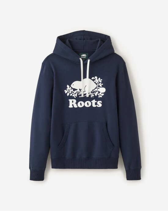 Sites RootsUS Site