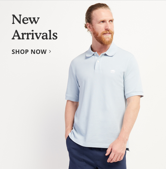 roots tracksuit mens