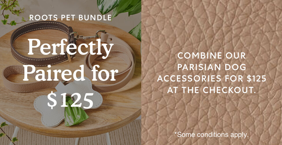 Roots Usa International Sweatpants Leather Bags Clothing