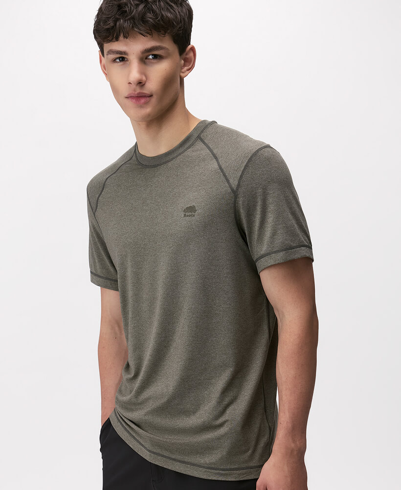 Renew Activewear