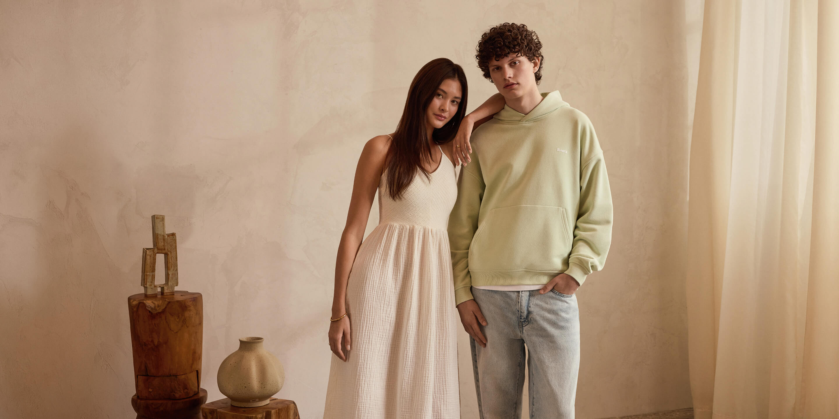 Fall 2025 Hero Image