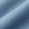 Raincloud Blue