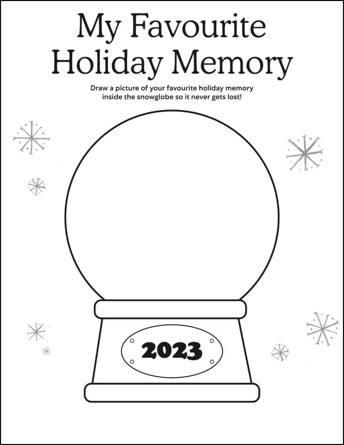 PDF Preview