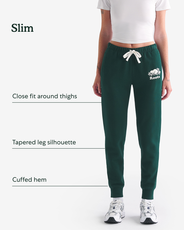 Women Fit Guide Mobile Image