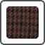 Cypress Padded Vest colour swatches