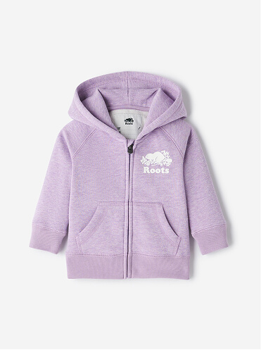 Baby Clothing & Accessories