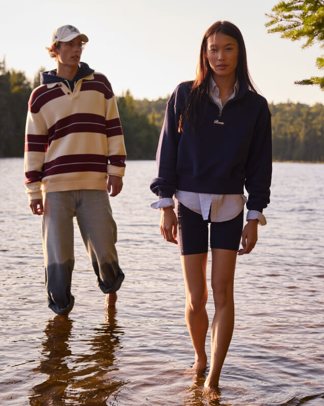 Look 7 feature image