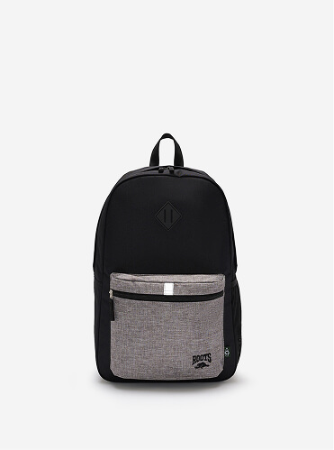 Back to School Backpacks