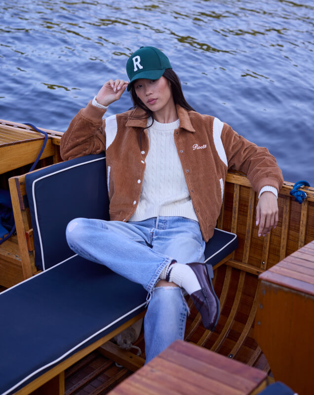Lookbook feature image
