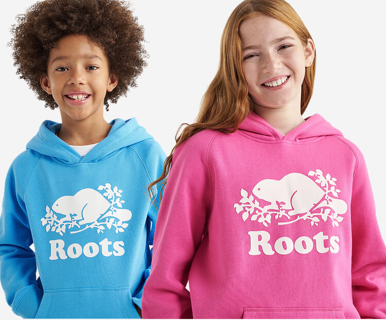 Hero Background Image