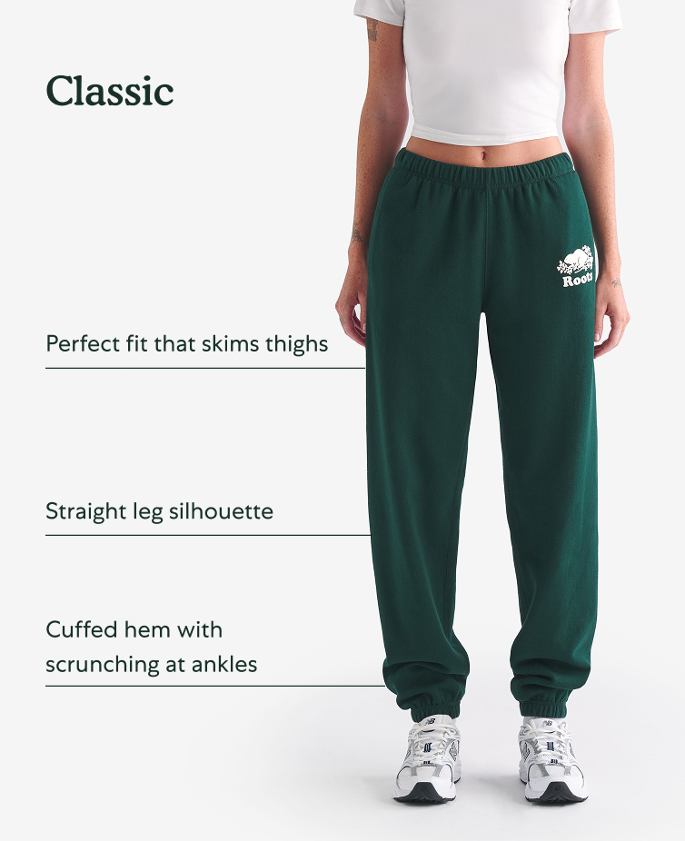 Women Fit Guide Mobile Image