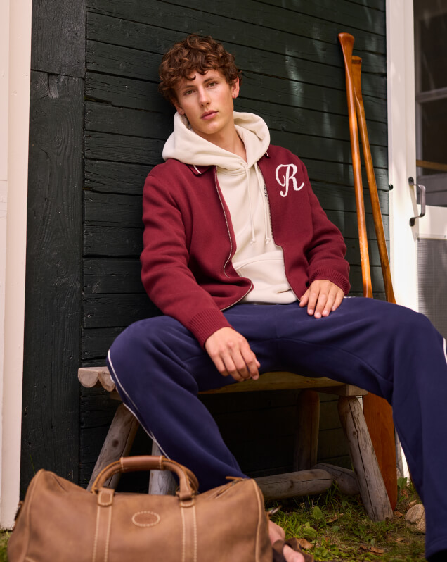 Lookbook feature image