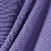 Galaxy Purple