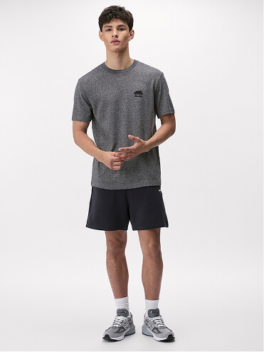 Men's T-Shirts