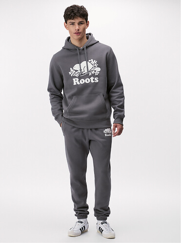 Men's Sweats