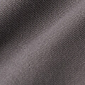 Cliffstone Grey