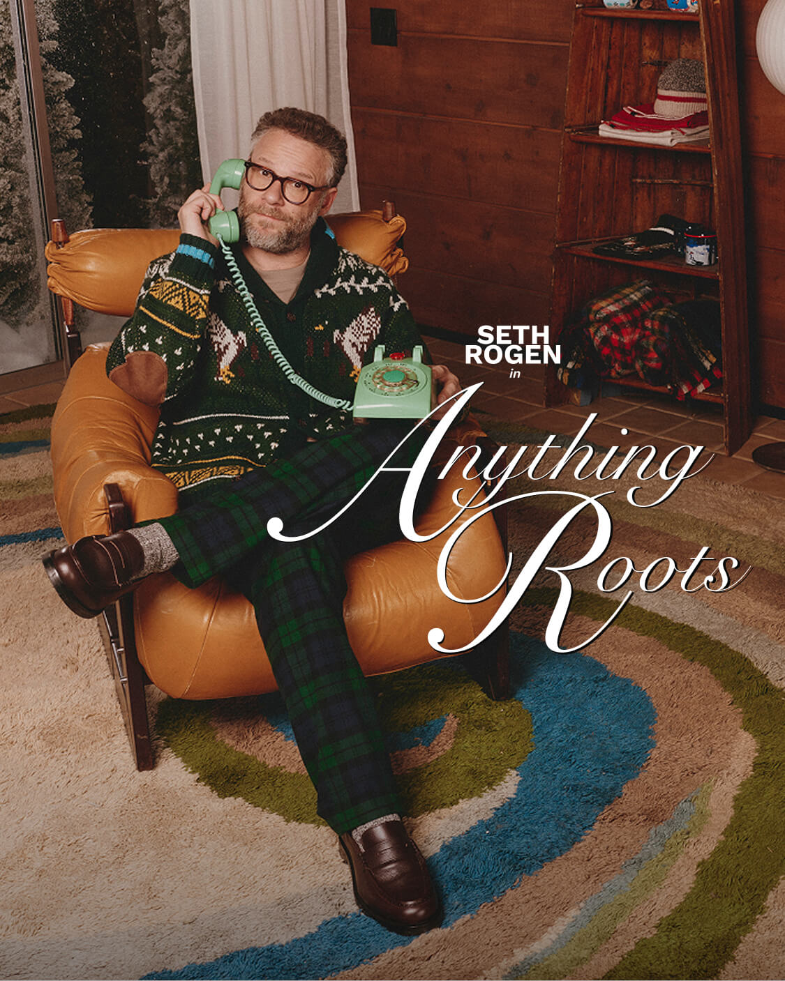 Anything Roots Mobile