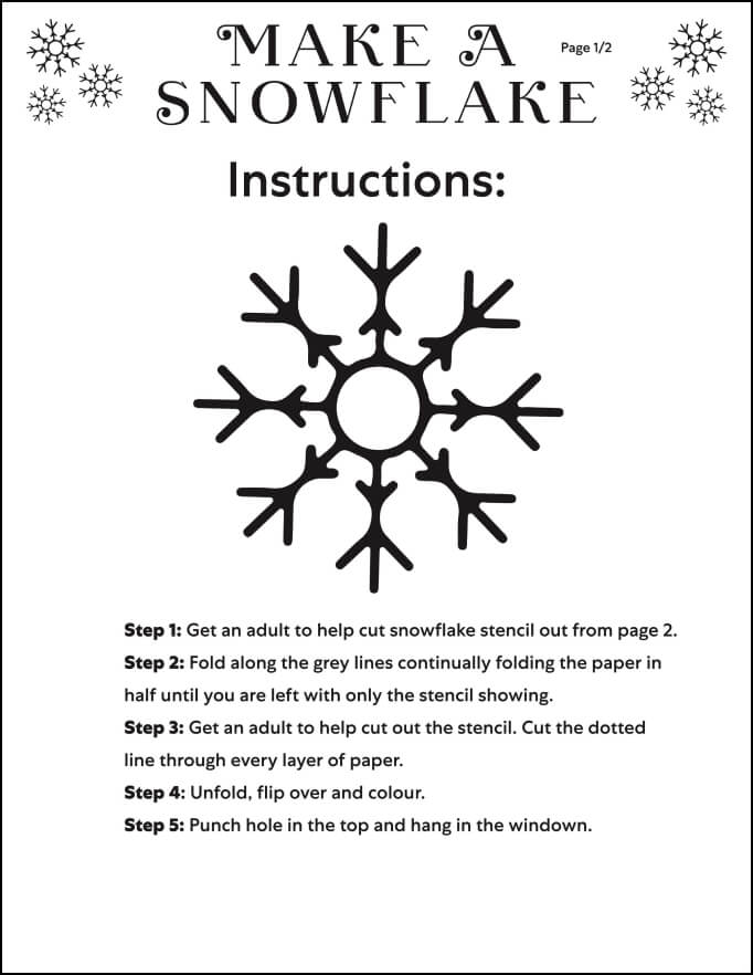 PDF Preview