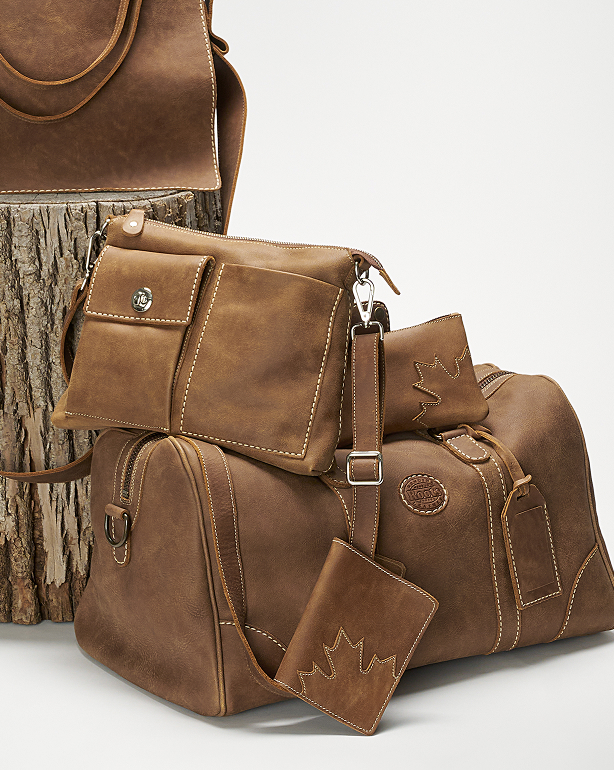 Craftsmanship Image 1