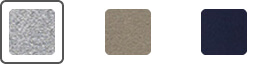 Beavermark Sweatpant colour swatches