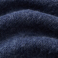 Navy Pepper