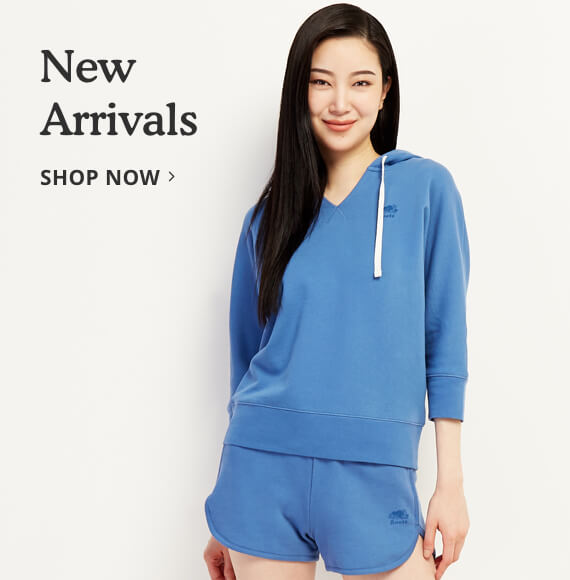 i give up sweat suit