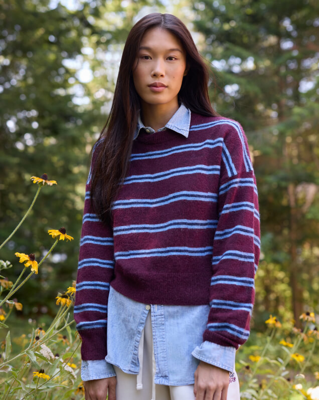 Lookbook feature image