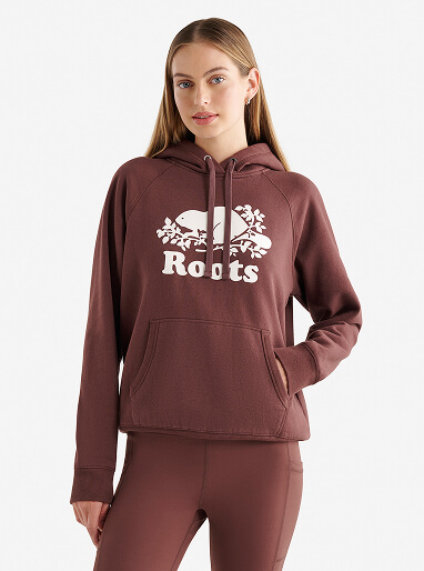Sweatshirts & Hoodies