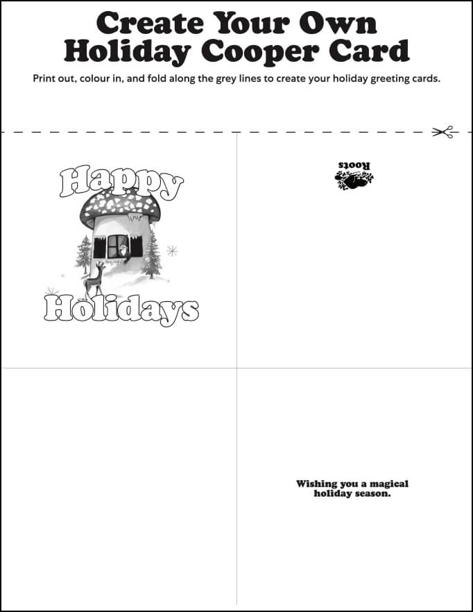 PDF Preview