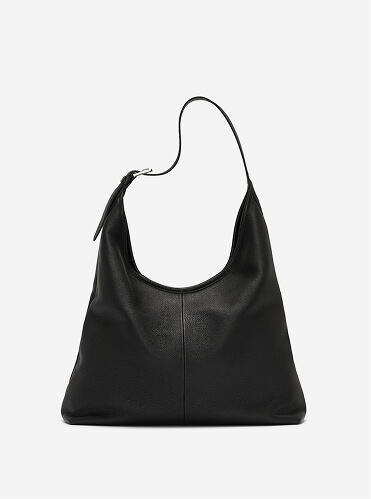 Leather Bags