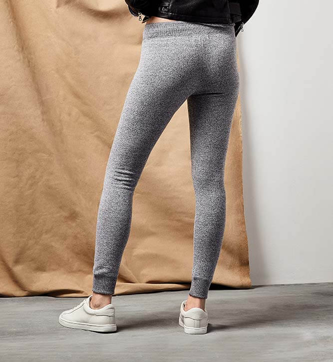 Womens Bottoms Sweatpants Roots