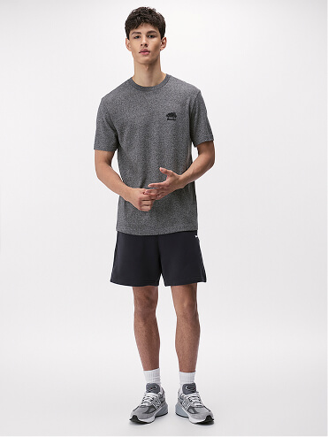Men's T-Shirts