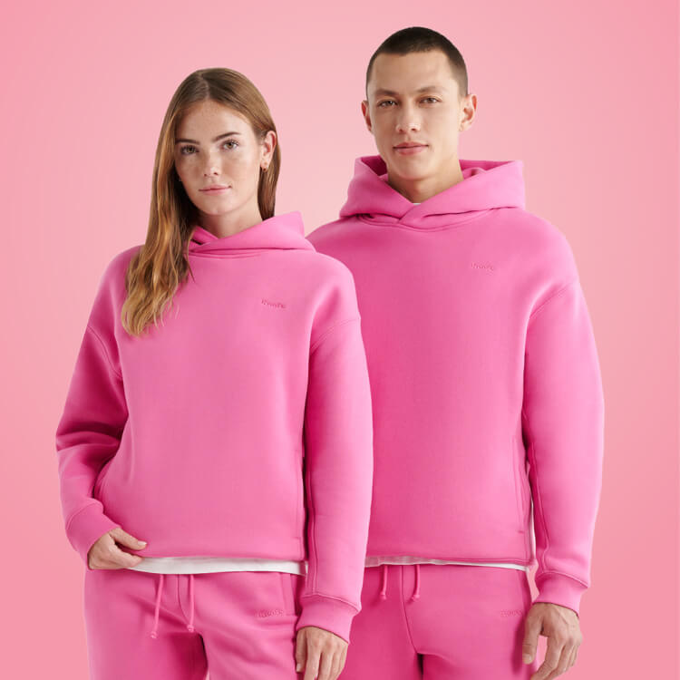 Hero Background Image